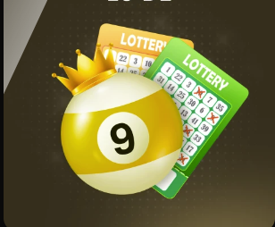 缅怀先辈，曼联女足在欧冠客场赛后前往慕尼黑空难纪念碑献花