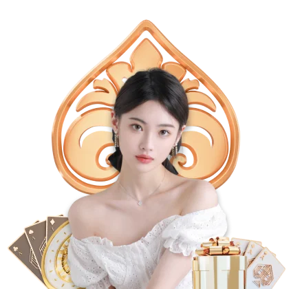 联手梅西？邮报：迈阿密已接触卡塞米罗 他告知好友愿移居迈阿密