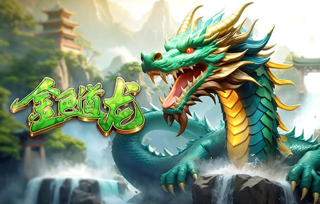 内德维德：对丹麦的最后几分钟，我一度感觉心脏停跳了