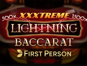 格列兹曼：还有几个月就将离开马竞，我必须在球场上倾其所有