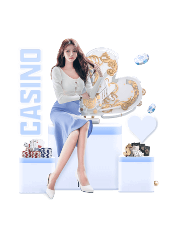 本季西甲创造机会数最多球员：亚马尔22次第一，费尔明&拉菲在列