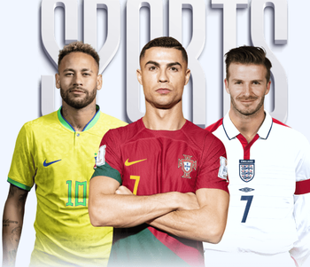 本赛季英超各队青训球员出场时间排行：切尔西第一，热刺倒数