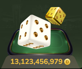 阿利松：我没有新的伤病，计划在4月底之前康复