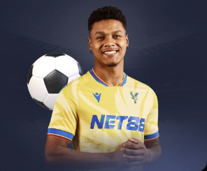 记者：拜仁视小伊布为下赛季左边锋替补，但不确定他是否接受