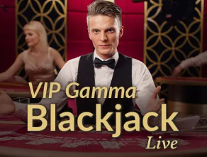 官方：足球中国转播蒙太古杯小组赛首轮U16国少vs法国U16