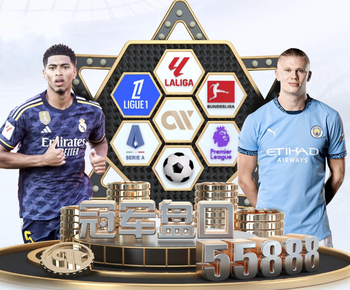 04月03日 CBA常规赛 浙江vs辽宁 全场录像回放