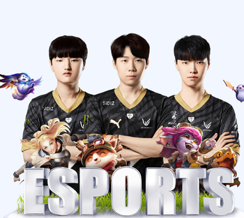 李金羽：球员时代和国安的交手，1999年在工体那场印象最深