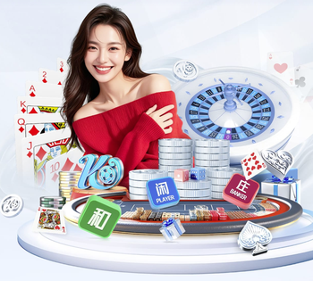 北青：中超本轮5个赛区启用视频裁判远程中心，总部在北京