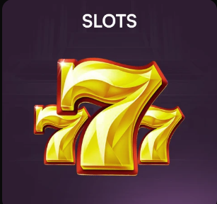 接班萨拉赫？迪奥曼德深度球探报告：更像是马内和迪亚斯