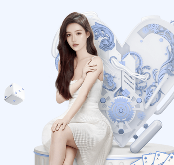 英媒：目前无人愿意接手热刺，而热刺正全力追求德泽尔比