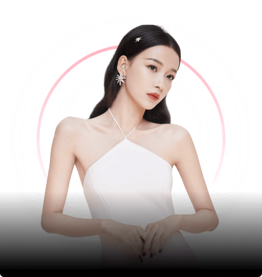 埃贝尔：对皇马是五五开；很多球队盯着孔帕尼？那就让他们盯