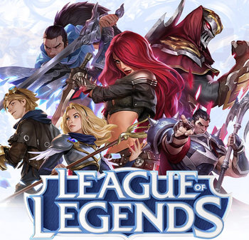 雷米罗谈巴萨：未来的事说不准，我和霍安·加西亚都想去世界杯