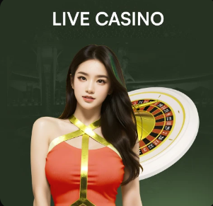 荷媒：埃因霍温想800万欧从罗马买断萨拉赫·埃丁，球员尚未同意