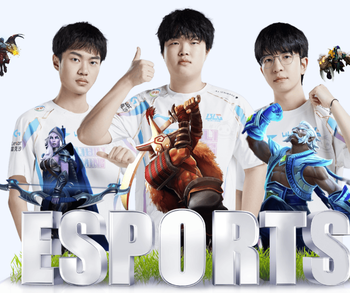 04月03日  CBA常规赛 上海vs天津 全场录像回放