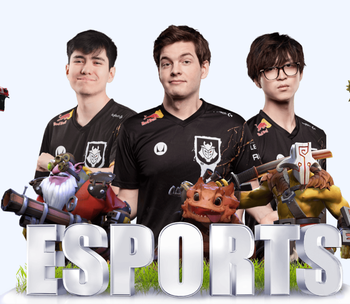 经纪人：热刺冬窗卖了本赛季表现最出色的布伦南，逻辑在哪？