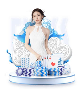 TA：4×100接力世界冠军杰米利加入切尔西青训营球员关怀团队