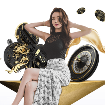 阿利松：我没有新的伤病，计划在4月底之前康复