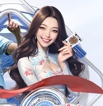 荷媒：埃因霍温想800万欧从罗马买断萨拉赫·埃丁，球员尚未同意