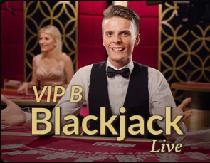 越南U17公布新一期集训名单，岘港U17的中场“谢霆锋”入选