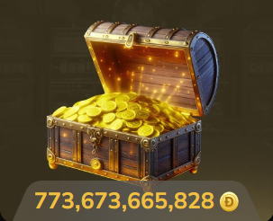 雷米罗谈巴萨：未来的事说不准，我和霍安·加西亚都想去世界杯