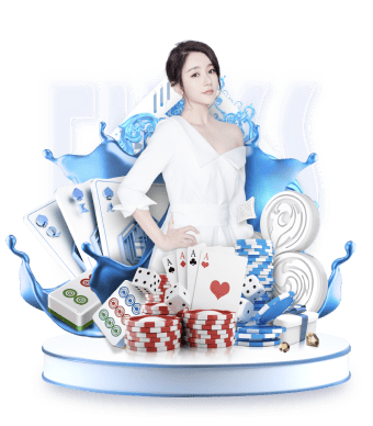 弗里克：我喜欢格列兹曼的风格，他踢球就像在跳舞