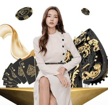 大数据公司预测世界杯：决赛法国胜西班牙 阿根廷止步16强