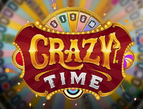 昂达夫：卡尔有点像里贝里，这个年纪能有这种能力确实很夸张