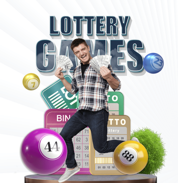 世体：普特拉斯尚未决定未来，她与巴萨女足的合同到今夏到期