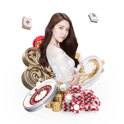 意天空预测意大利vs北爱首发：托纳利、洛卡、咖啡、巴斯托尼出战