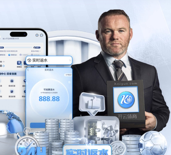 终于等到你！崔康熙唯一看好的鲁能05后新星，本轮中超将出战