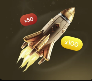 巴特：加纳有点像当年的我，算不上天赋最出众的球员