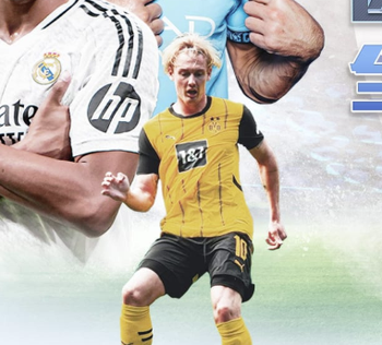 切马：希望有天能达到罗德里的水平；我很乐意回皇马