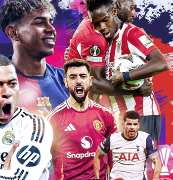 西班牙记者：巴萨青训将签下14岁中国足球小将李昊炎