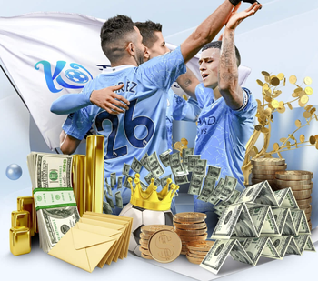 坎迪：利物浦不应该高薪续约萨拉赫，而是应该把机会给阿诺德