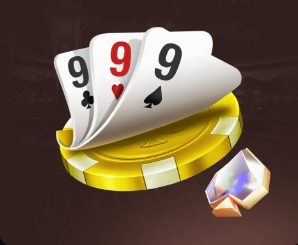 南安普顿、热刺等队致谢万亚马：感谢你的付出，退役生活祝好