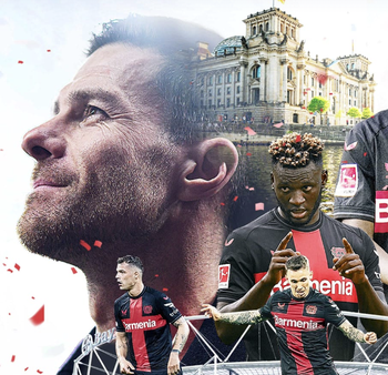 英国一低级别球队发布签下AI球员的公告博眼球，遭球迷怒喷