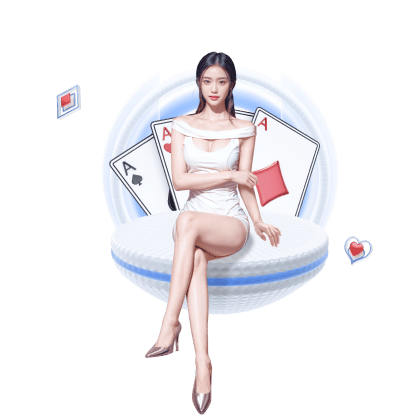 阿斯：罗德里与瓜迪奥拉可能在今夏一同离队