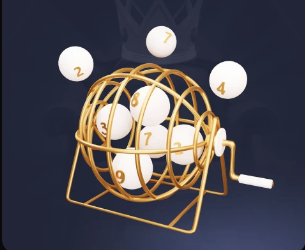 图片报：拜仁计划新建训练场地，安切洛蒂百万欧元项目将被拆除