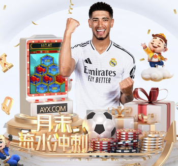 前拜仁队医沃尔法特忆与瓜帅矛盾：他觉得我让球员恢复太久