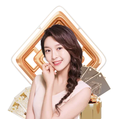 昂达夫：卡尔有点像里贝里，这个年纪能有这种能力确实很夸张