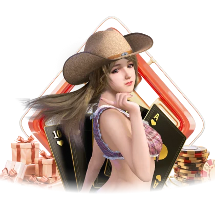 记者：曼联小将海文从U20征调参加英格兰成年队的训练，协助备战