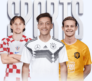 TA：4×100接力世界冠军杰米利加入切尔西青训营球员关怀团队