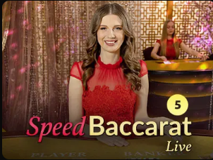 波兰足协主席：会和莱万聊聊未来，希望他不要这么早退出波兰队