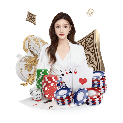 本赛季英超各队青训球员出场时间排行：切尔西第一，热刺倒数