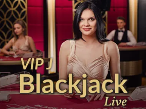 逆天！队报：皇马还检查错了卡马文加的伤脚踝，球员最后伤缺两周