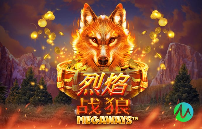 埃贝尔：感觉凯恩在拜仁爽得很；若想法一致希望诺伊尔能留下