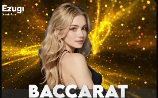 蒙哥马利：李磊、塞鸟得到了充分康复，伤员处于恢复的正轨中