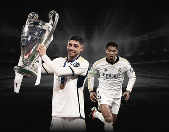 意天空预测意大利vs北爱首发：托纳利、洛卡、咖啡、巴斯托尼出战