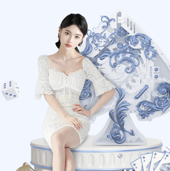 林德洛夫：无法说莱万和哲凯谁更强，但赛后哲凯会笑着走下球场