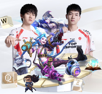 记者：拜仁视小伊布为下赛季左边锋替补，但不确定他是否接受